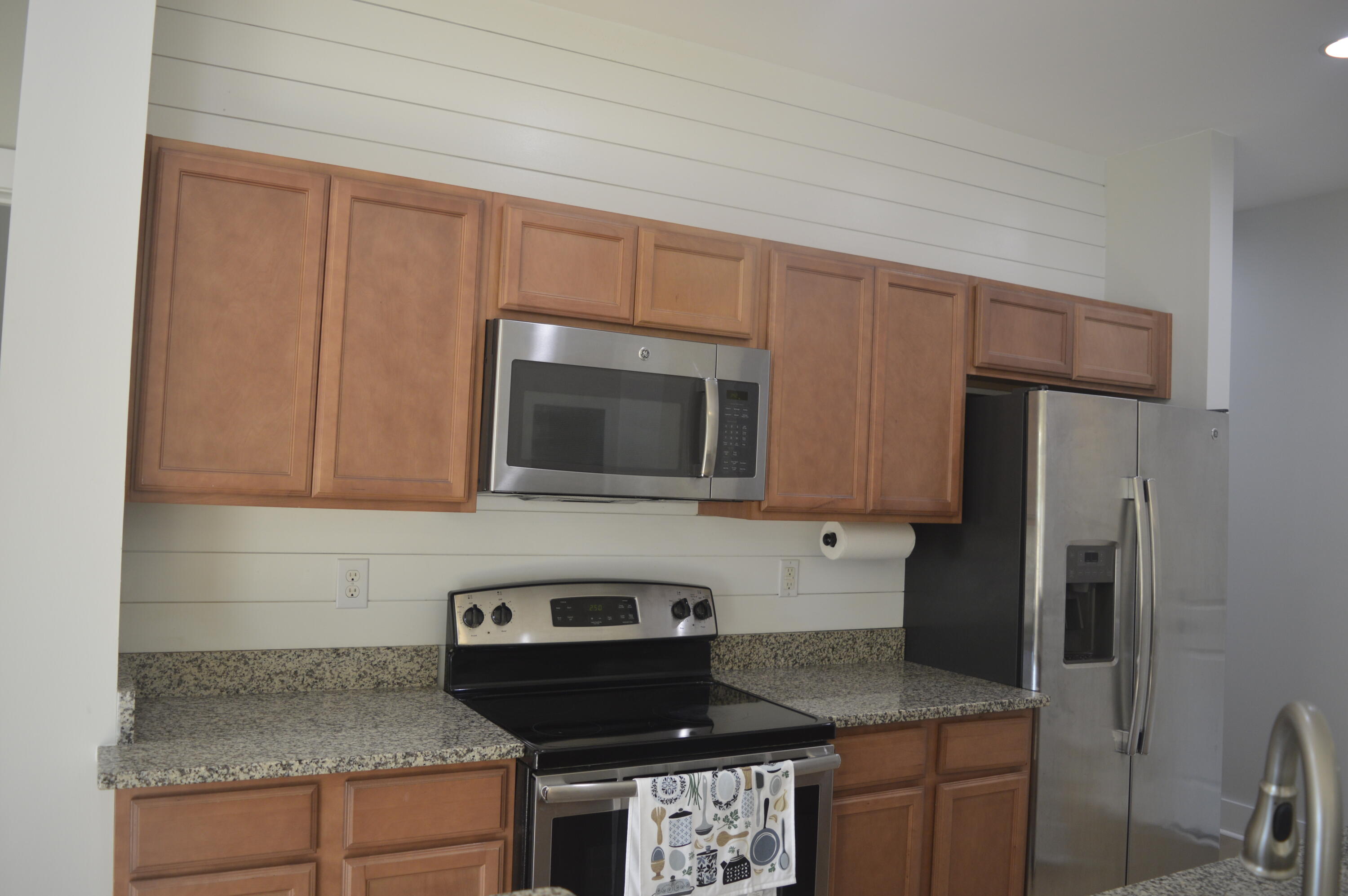 2002 Kay Street Johns Island, SC 29455 - Photo 11 of 37 _DSC0407