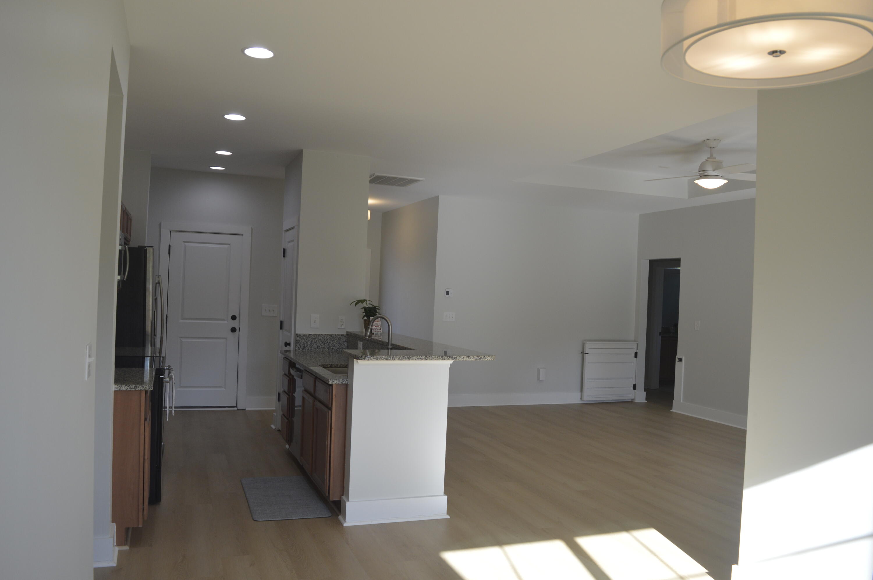 2002 Kay Street Johns Island, SC 29455 - Photo 17 of 37 _DSC0406