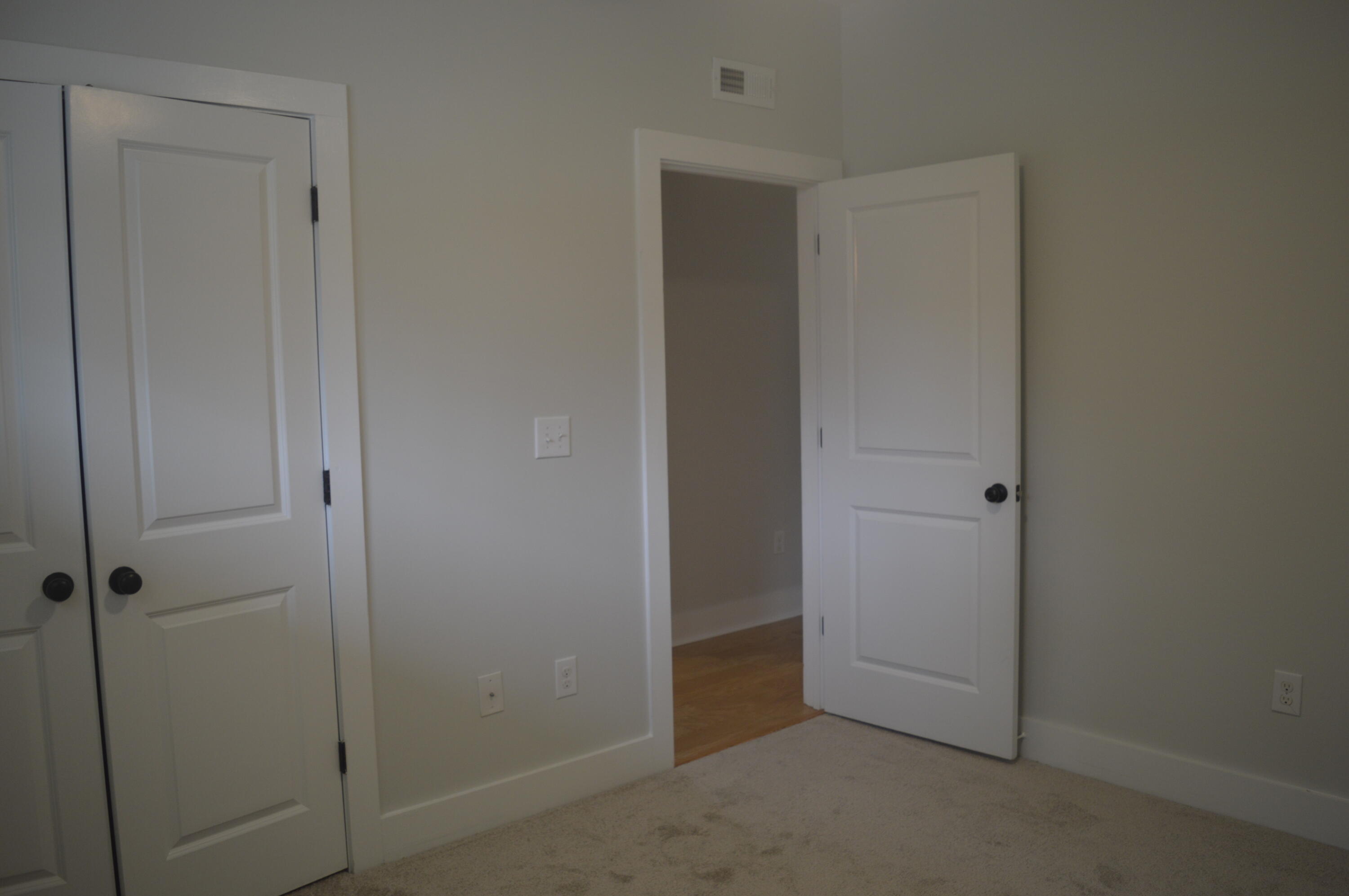 2002 Kay Street Johns Island, SC 29455 - Photo 20 of 37 _DSC0422