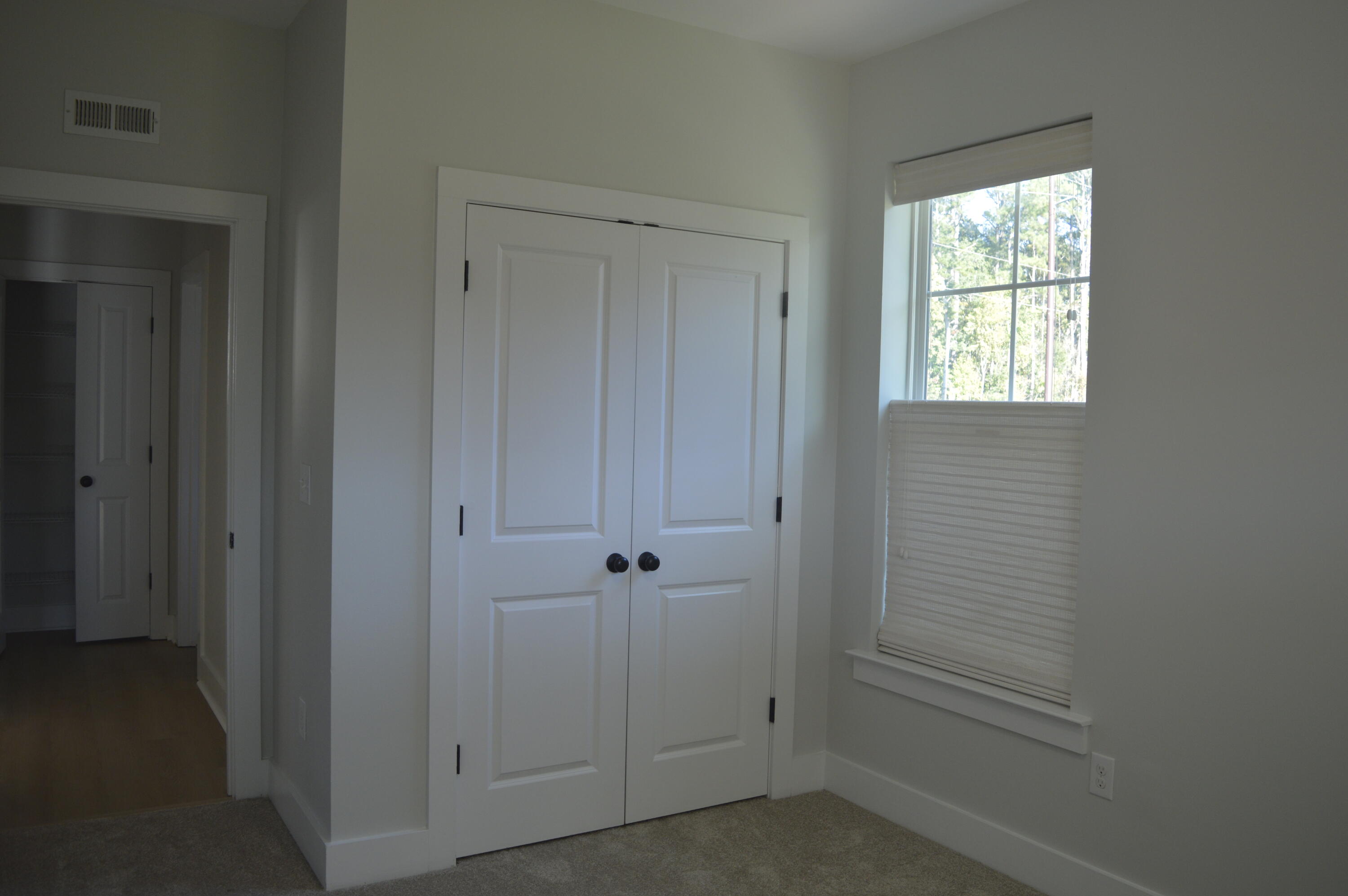 2002 Kay Street Johns Island, SC 29455 - Photo 22 of 37 _DSC0413