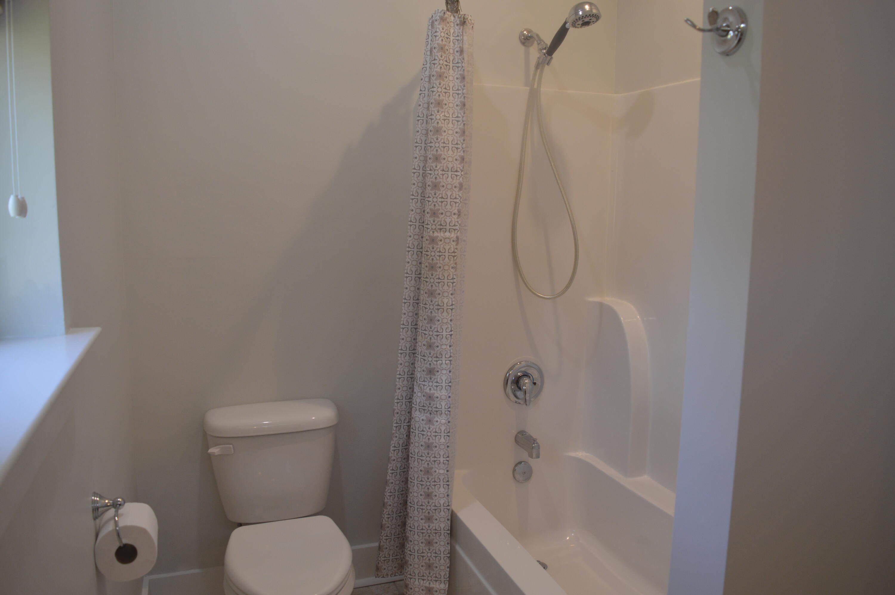 2002 Kay Street Johns Island, SC 29455 - Photo 24 of 37 _DSC0418