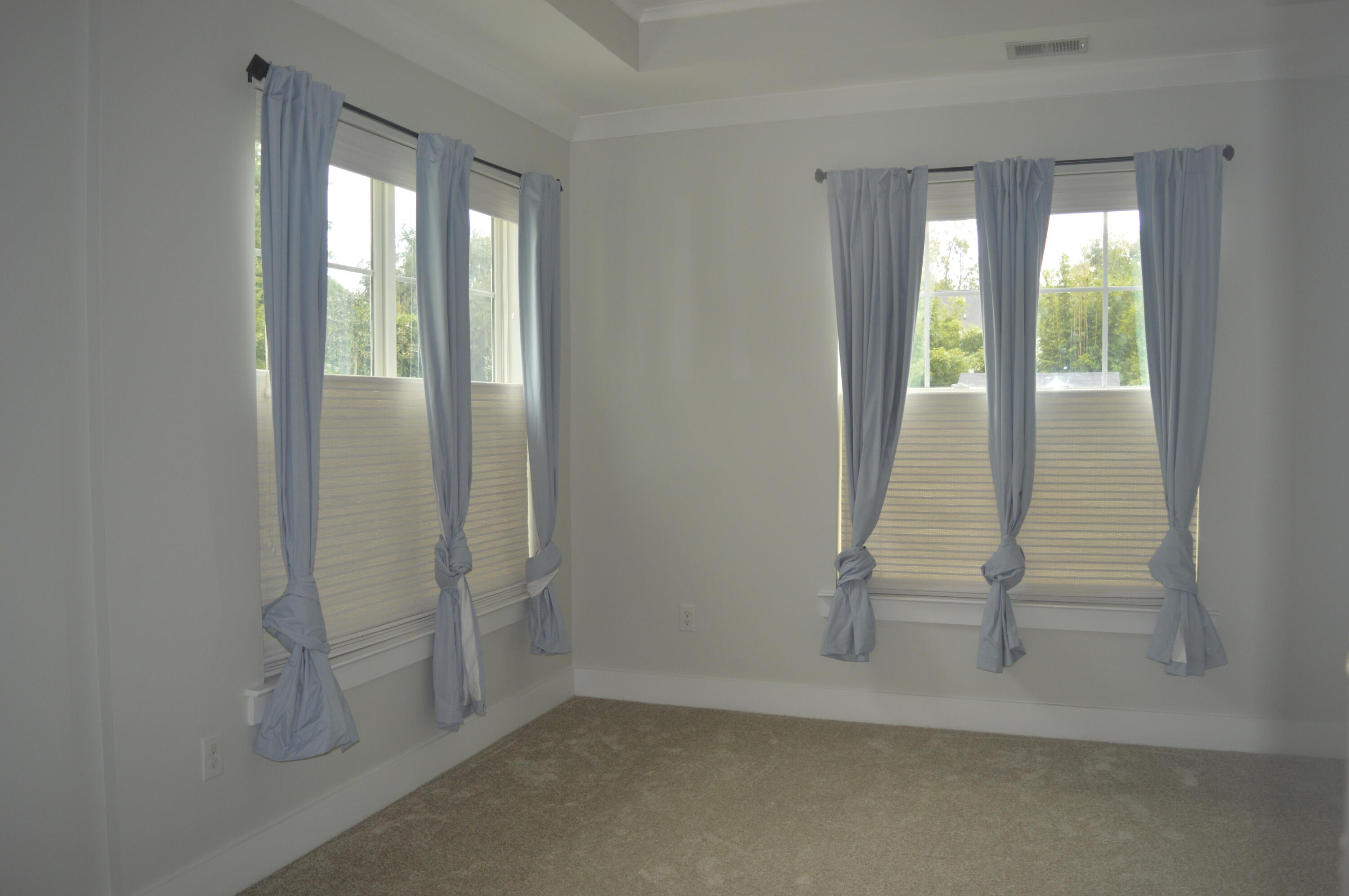 2002 Kay Street Johns Island, SC 29455 - Photo 25 of 37 _DSC0413