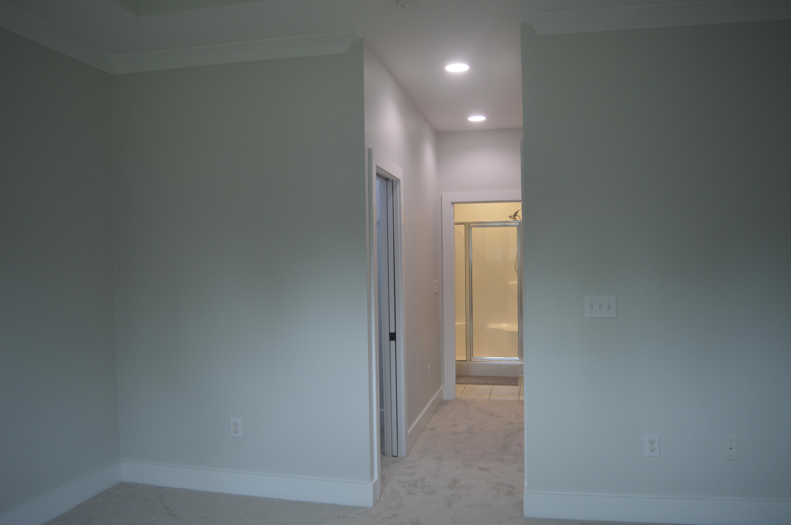 2002 Kay Street Johns Island, SC 29455 - Photo 26 of 37 _DSC0414