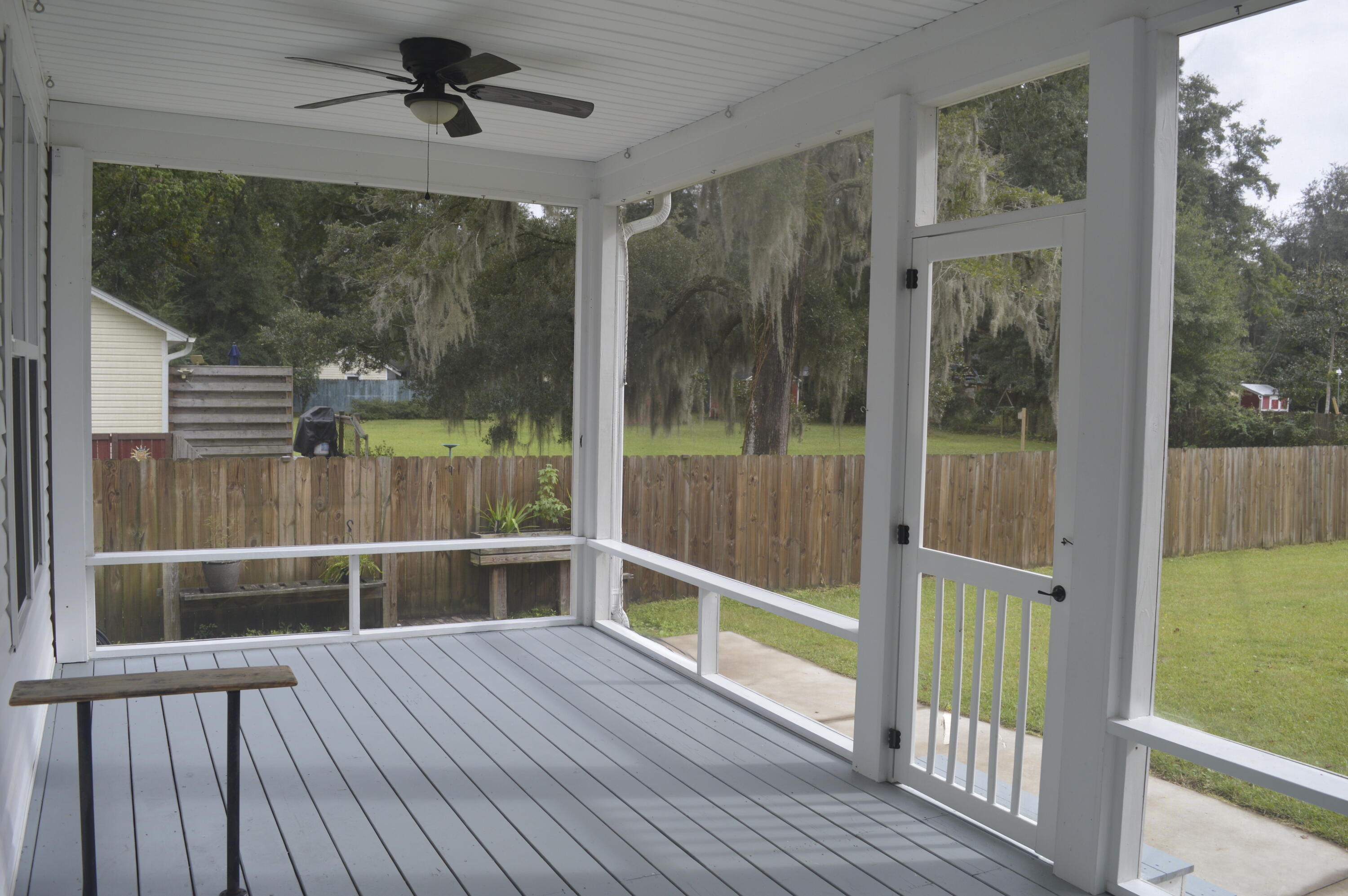 2002 Kay Street Johns Island, SC 29455 - Photo 30 of 37 _DSC0425