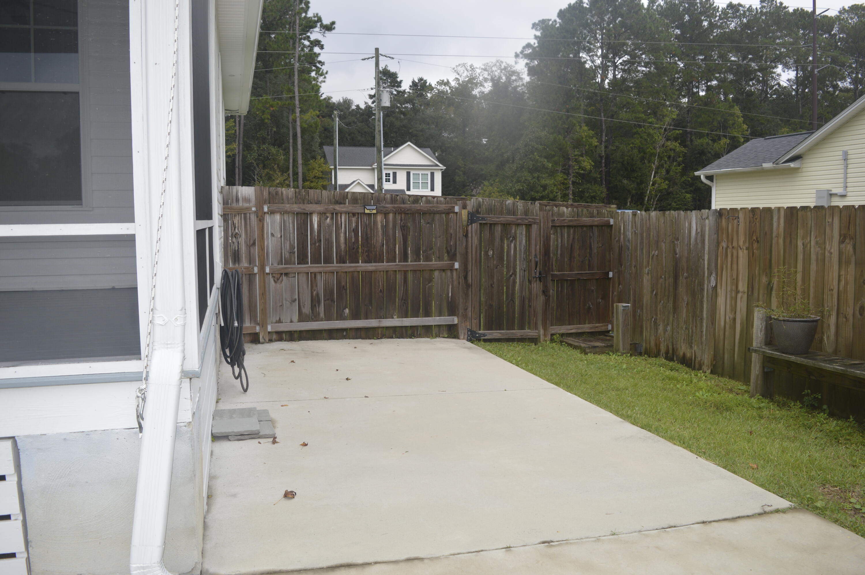 2002 Kay Street Johns Island, SC 29455 - Photo 31 of 37 _DSC0427