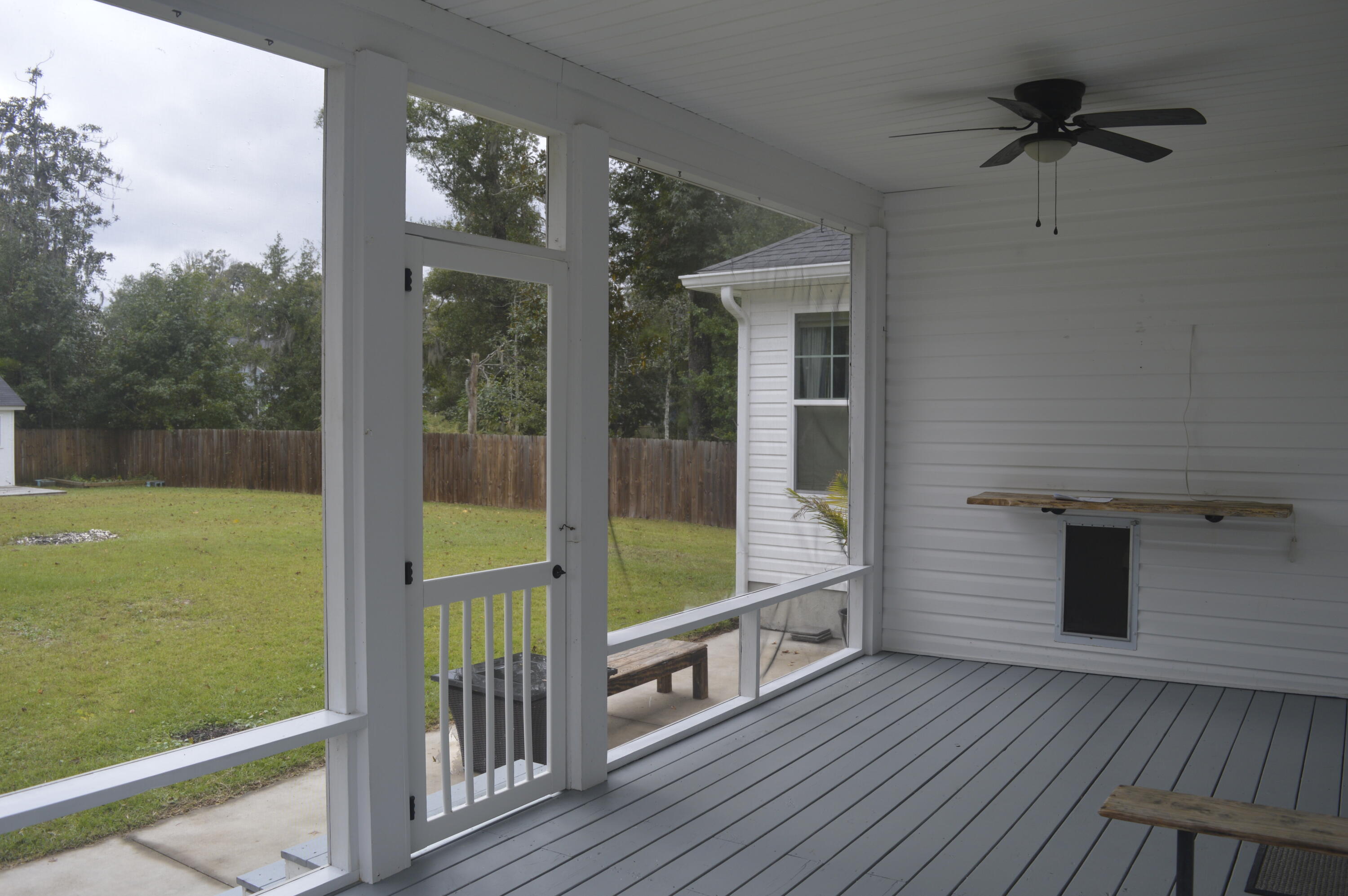 2002 Kay Street Johns Island, SC 29455 - Photo 32 of 37 _DSC0426