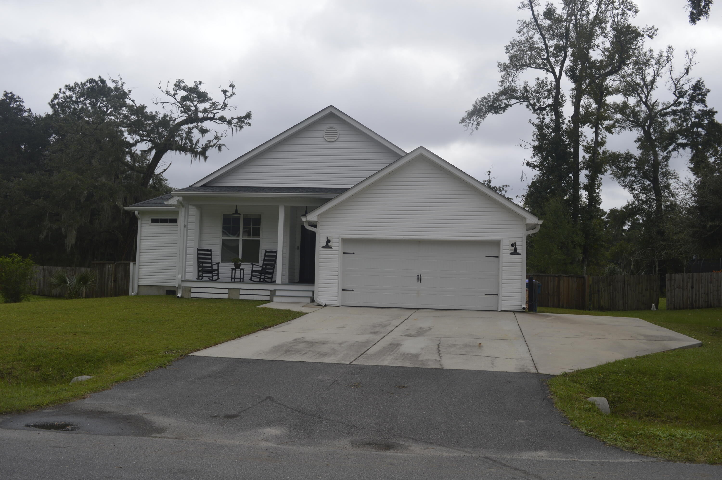 2002 Kay Street Johns Island, SC 29455 - Photo 35 of 37 _DSC0438