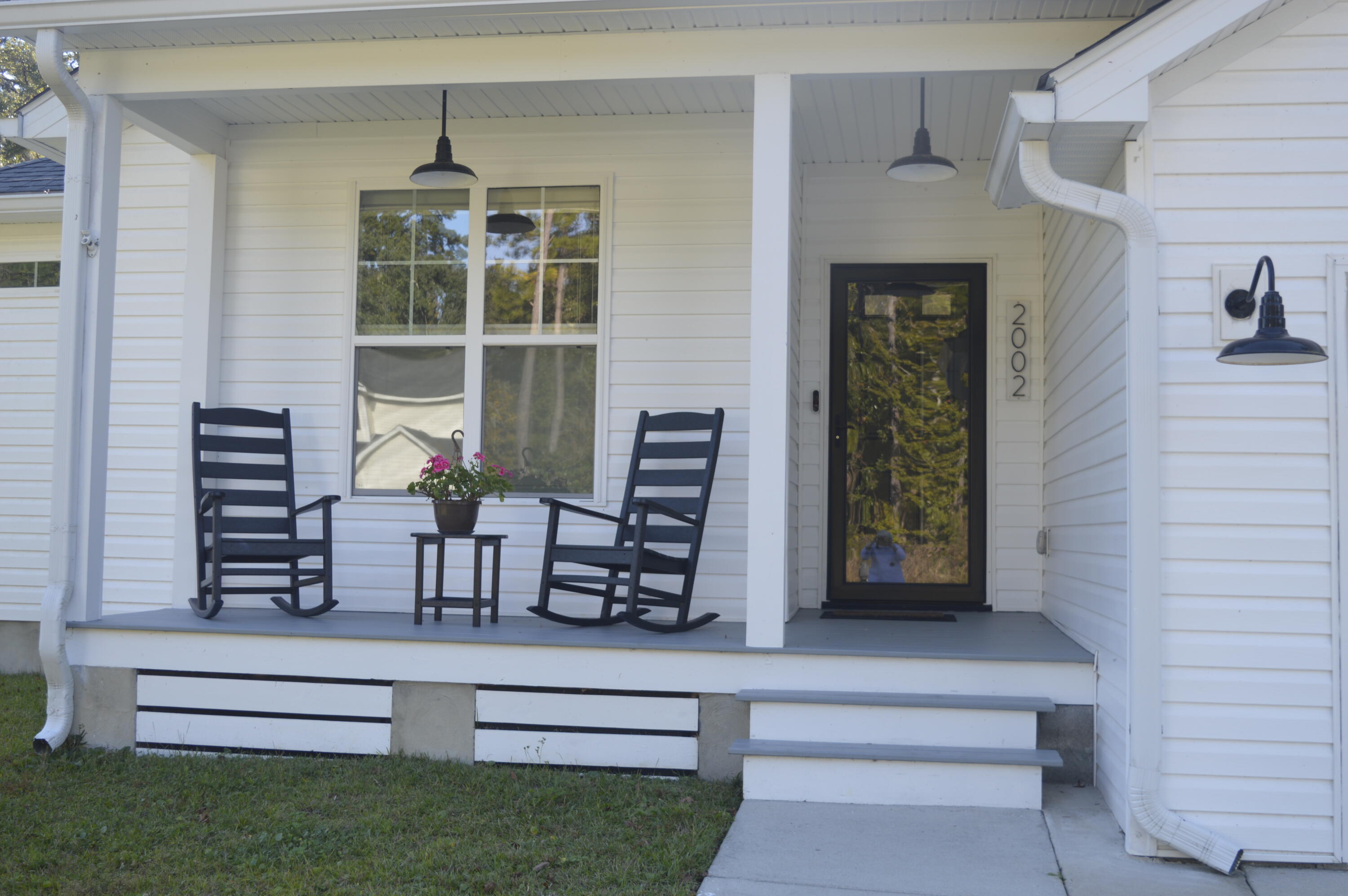 2002 Kay Street Johns Island, SC 29455 - Photo 36 of 37 _DSC0400