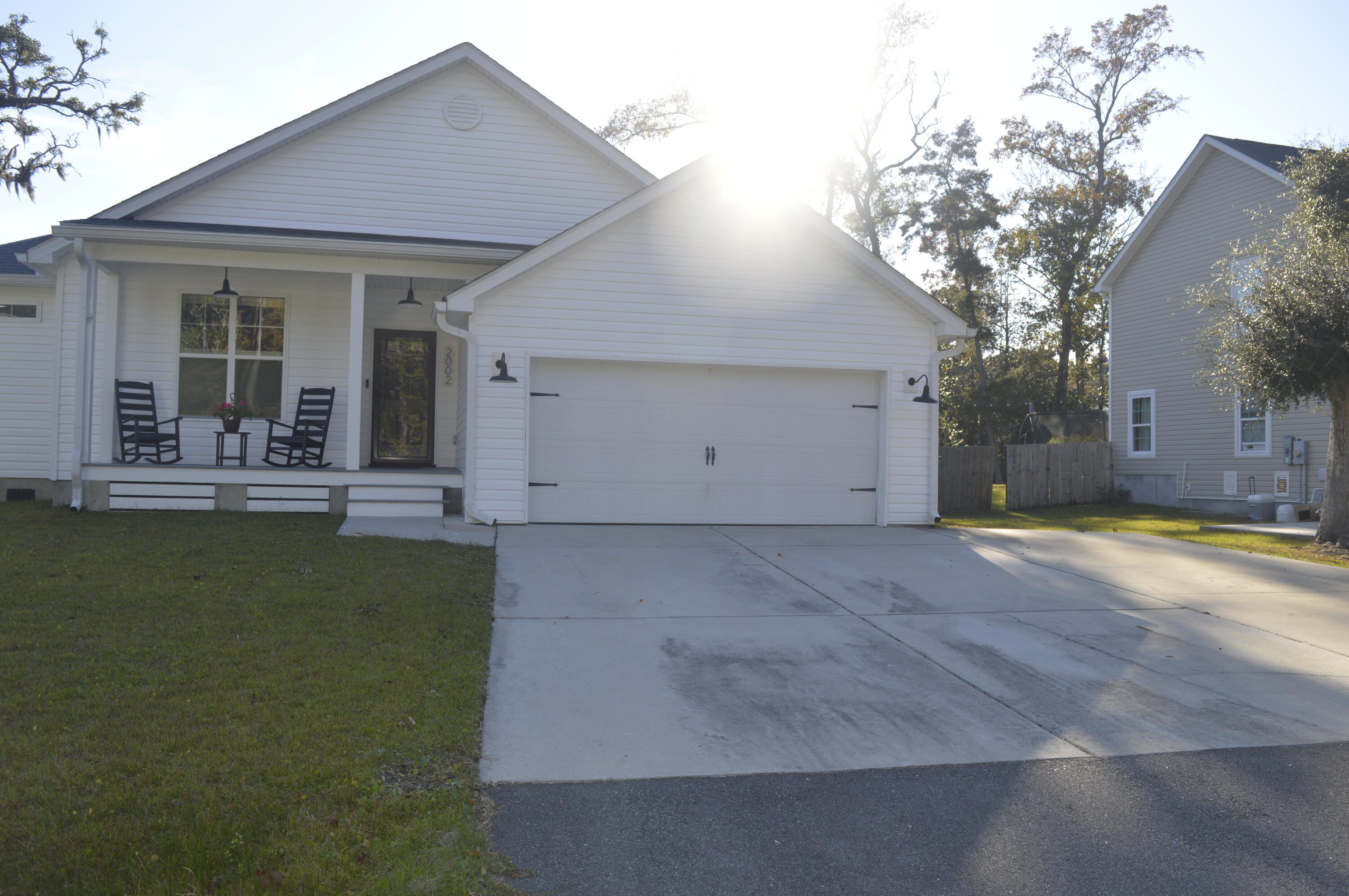 2002 Kay Street Johns Island, SC 29455 - Photo 37 of 37 _DSC0425