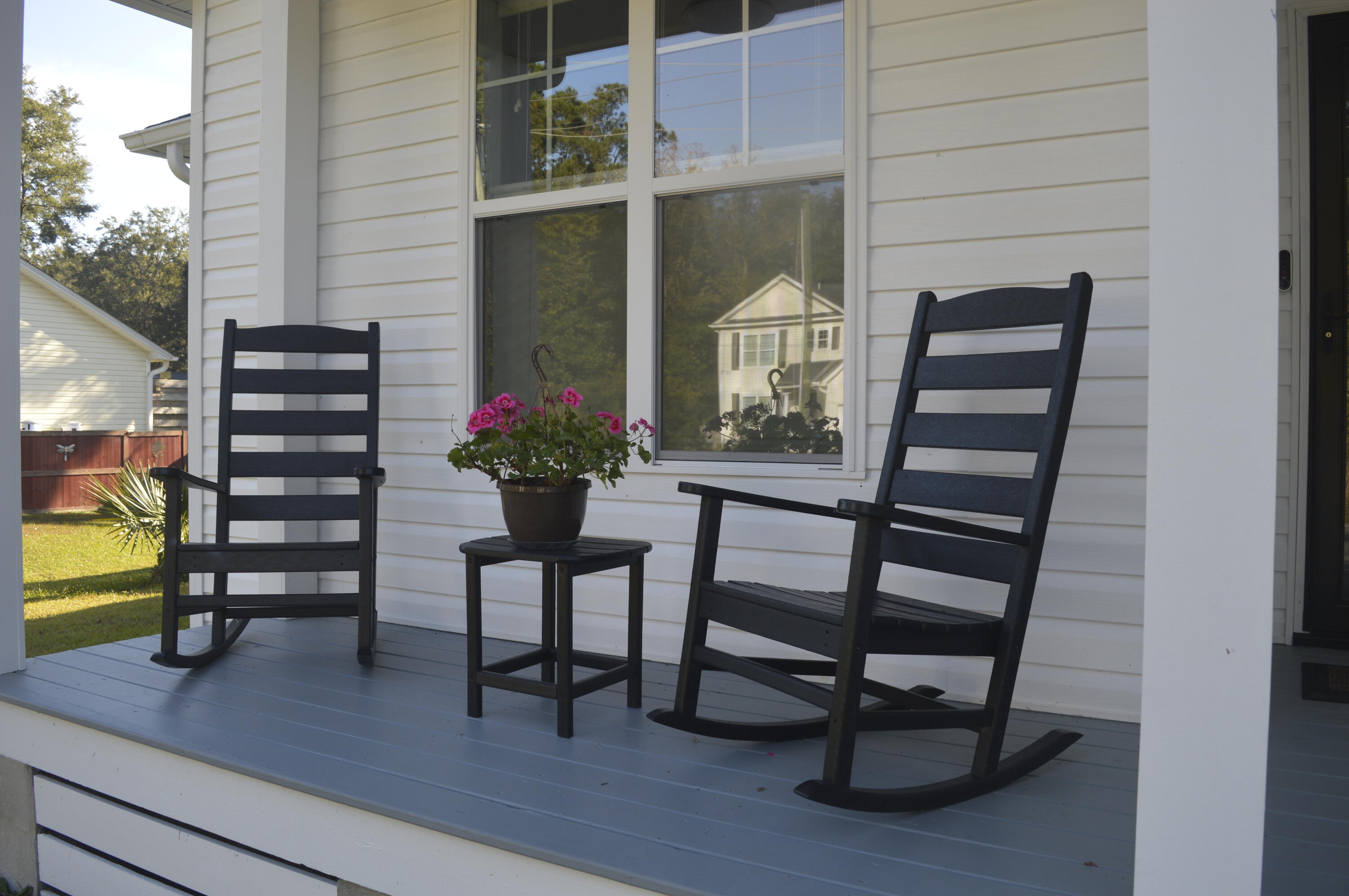 2002 Kay Street Johns Island, SC 29455 - Photo 4 of 37 _DSC0423