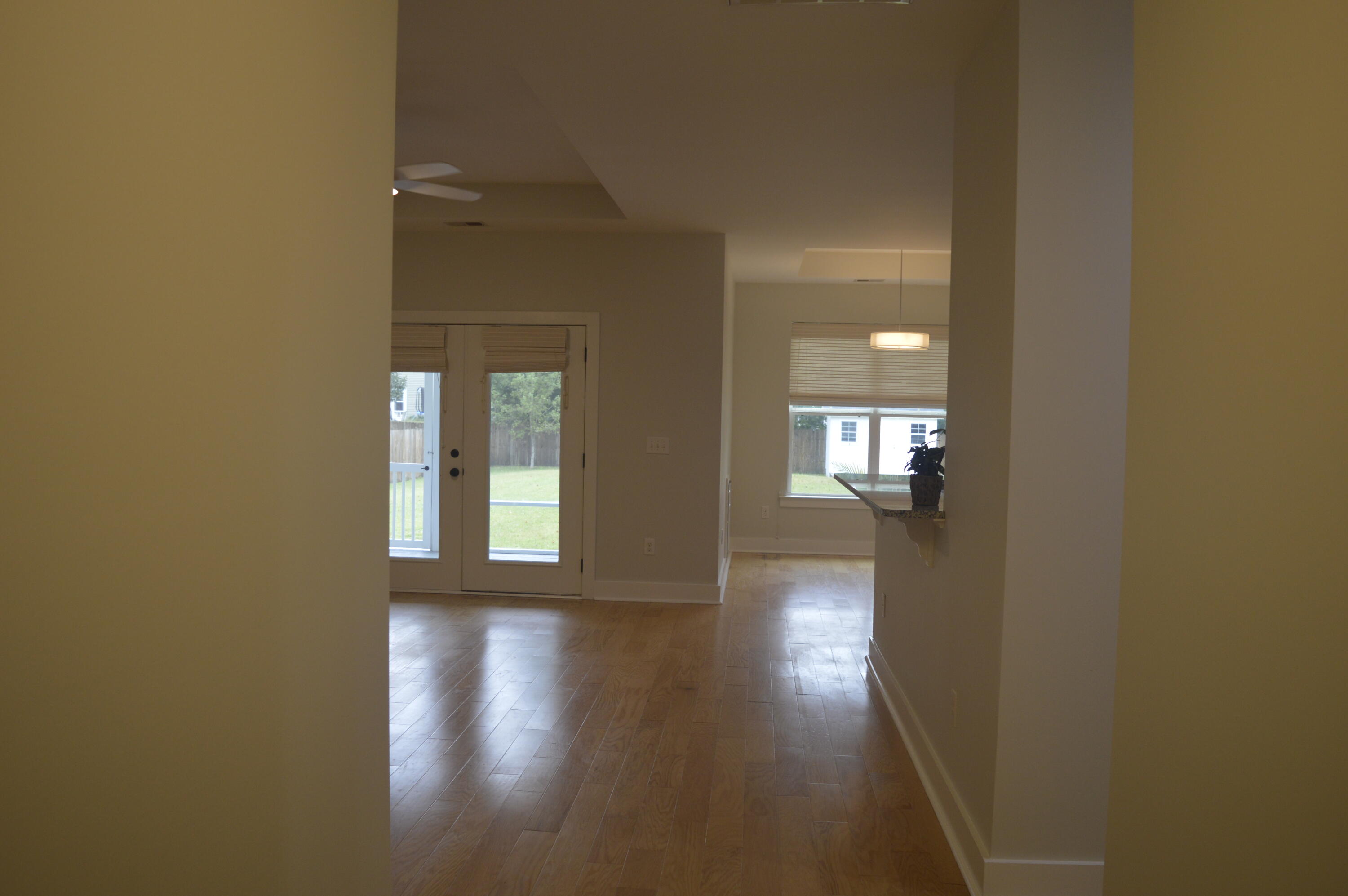 2002 Kay Street Johns Island, SC 29455 - Photo 6 of 37 _DSC0400