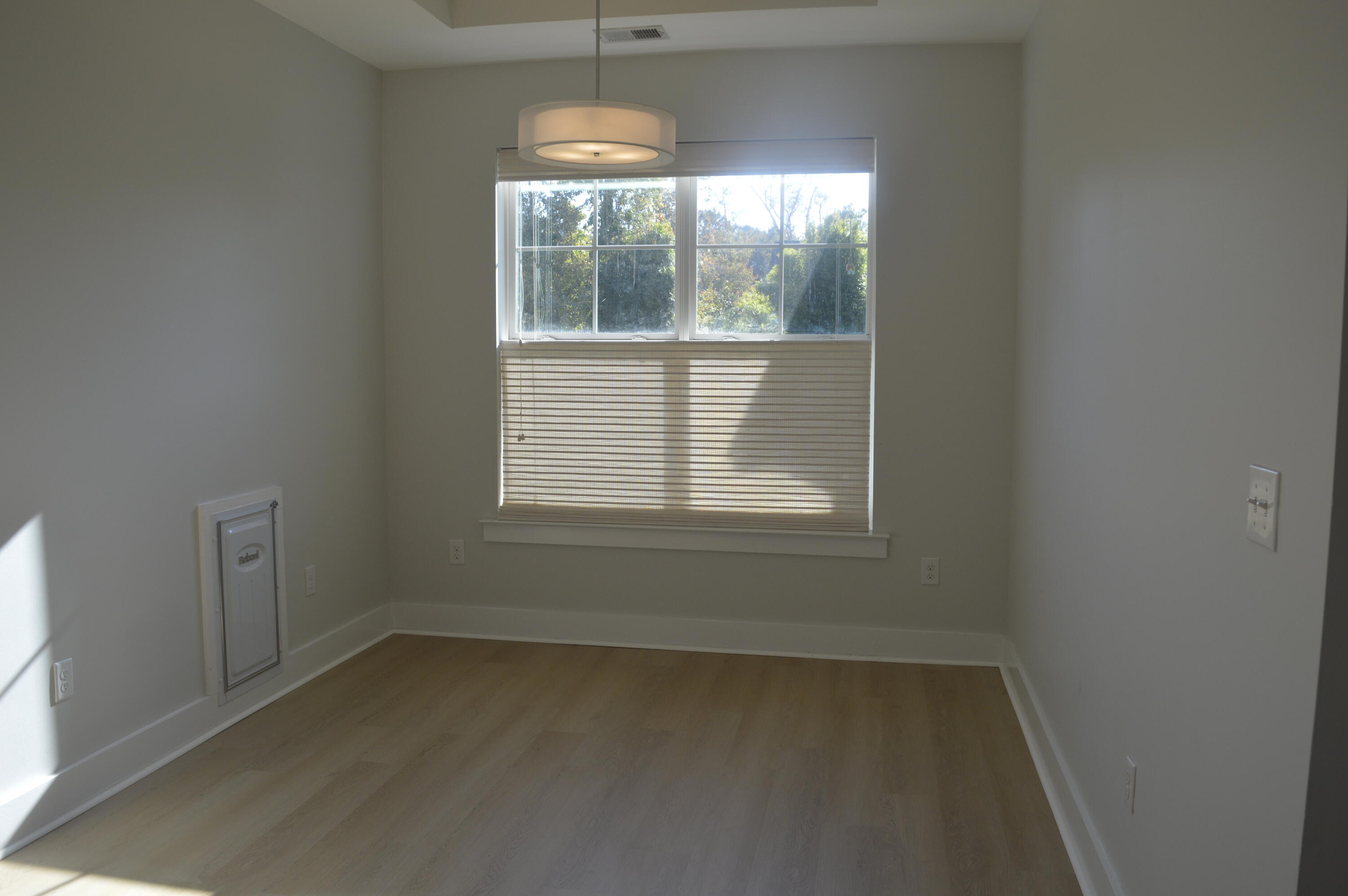 2002 Kay Street Johns Island, SC 29455 - Photo 8 of 37 _DSC0405