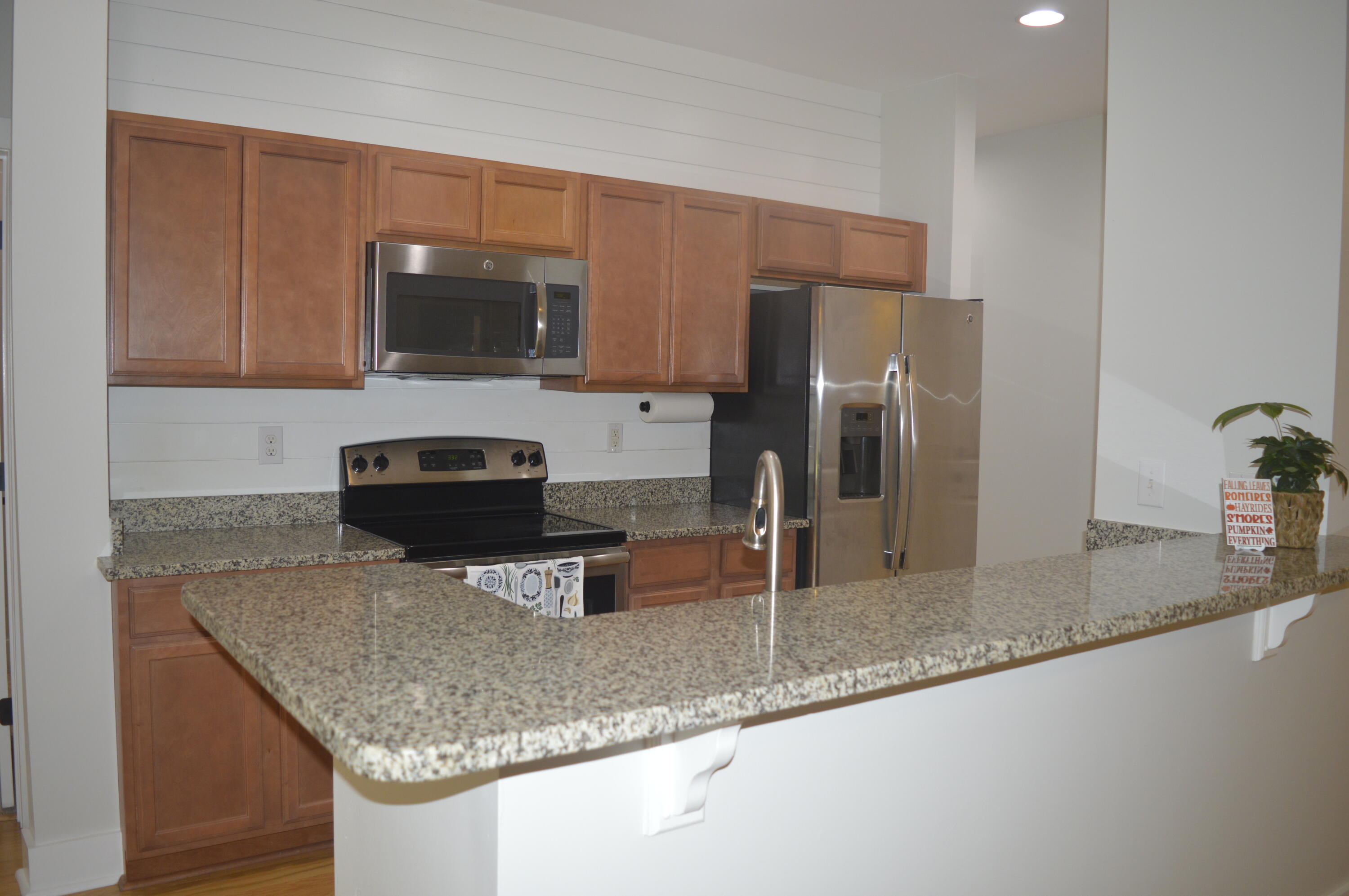 2002 Kay Street Johns Island, SC 29455 - Photo 9 of 37 _DSC0406