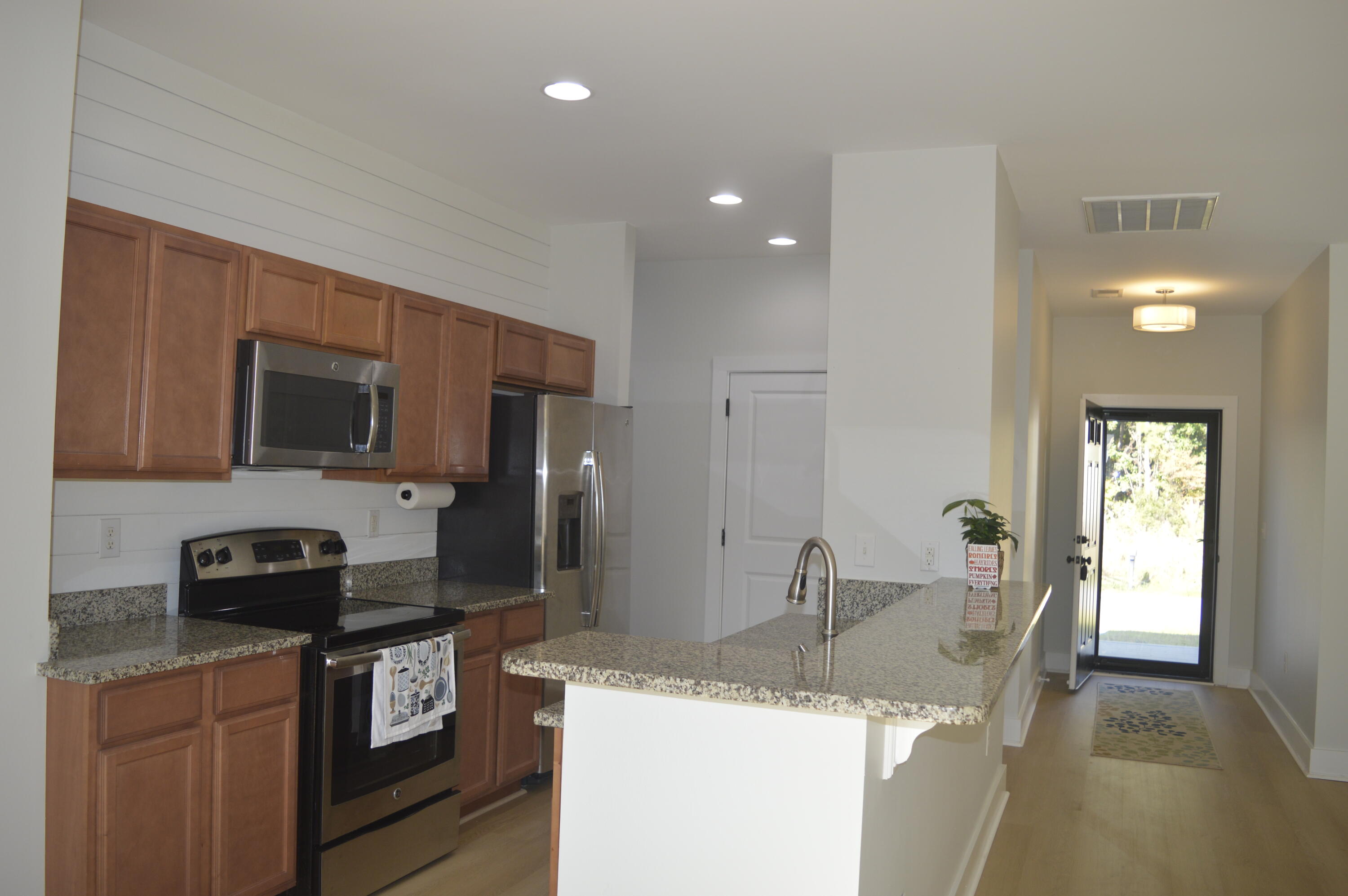 2002 Kay Street Johns Island, SC 29455 - Photo 10 of 37 _DSC0404