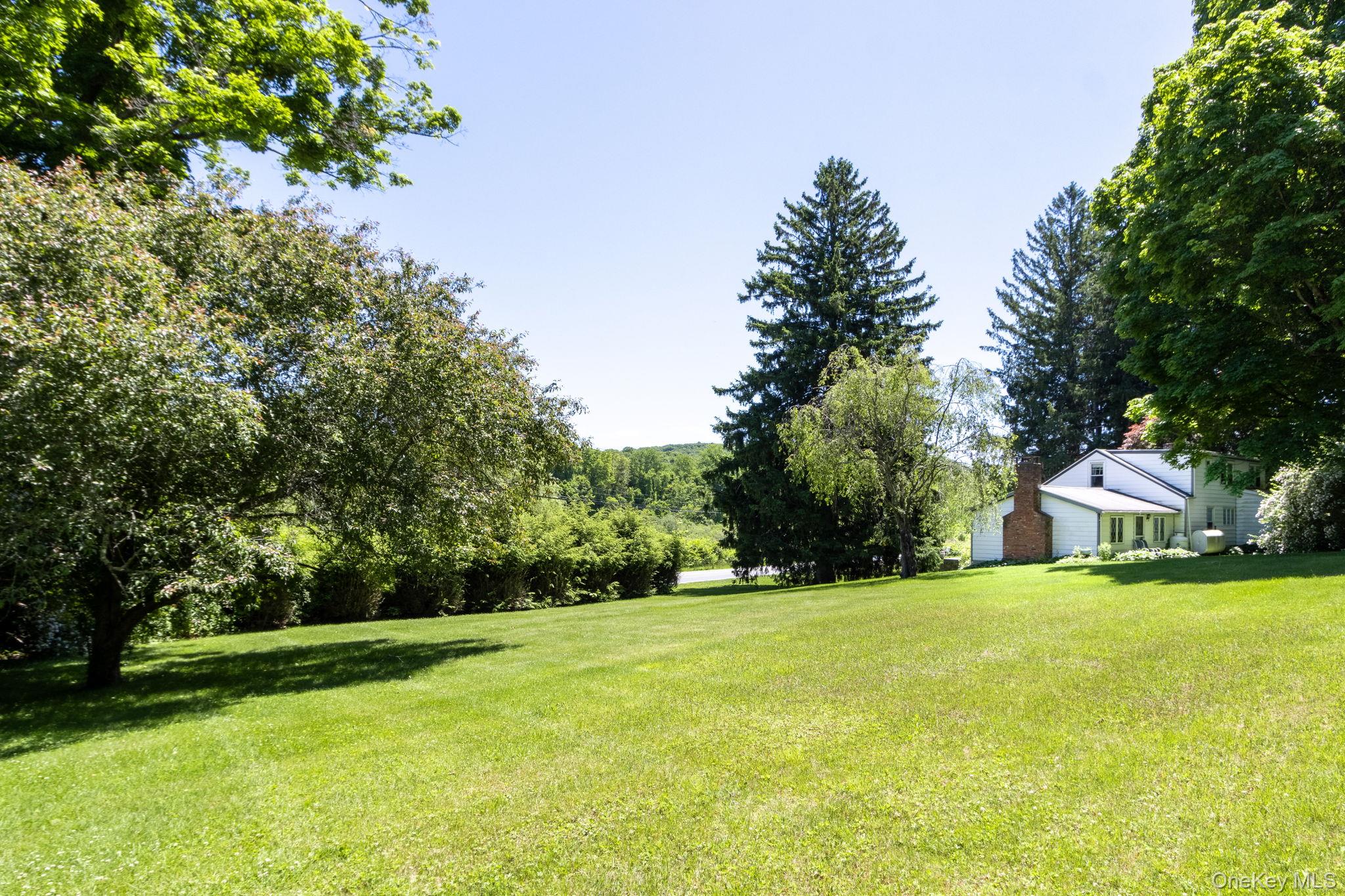 59-63 Holmes Road Holmes, NY 12531 - Photo 20 of 32