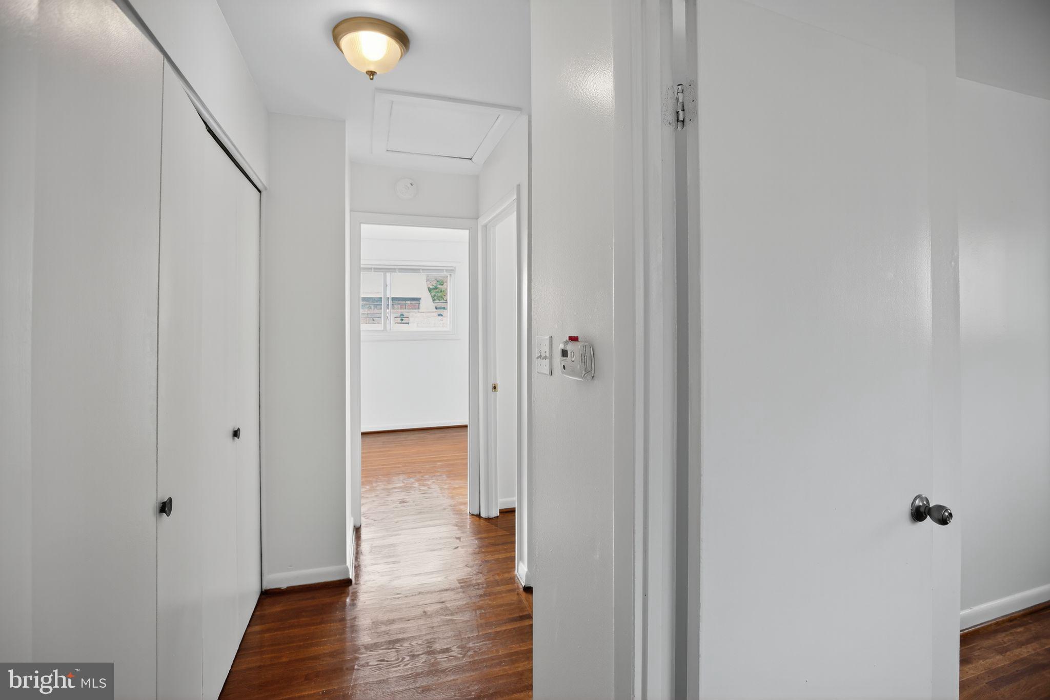 1432 41st Street Southeast Washington, DC 20020 - Photo 21 of 29