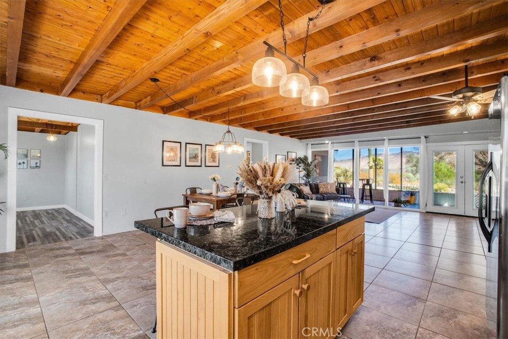 9384 Piedras Trail Morongo Valley, CA 92256 - Photo 17 of 75