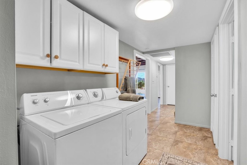 9384 Piedras Trail Morongo Valley, CA 92256 - Photo 28 of 75