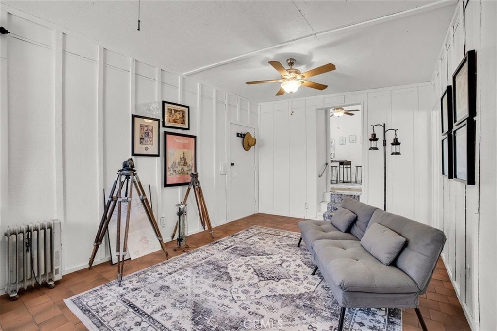 9384 Piedras Trail Morongo Valley, CA 92256 - Photo 44 of 75