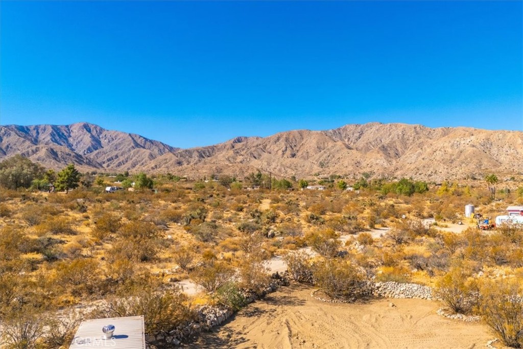 9384 Piedras Trail Morongo Valley, CA 92256 - Photo 56 of 75