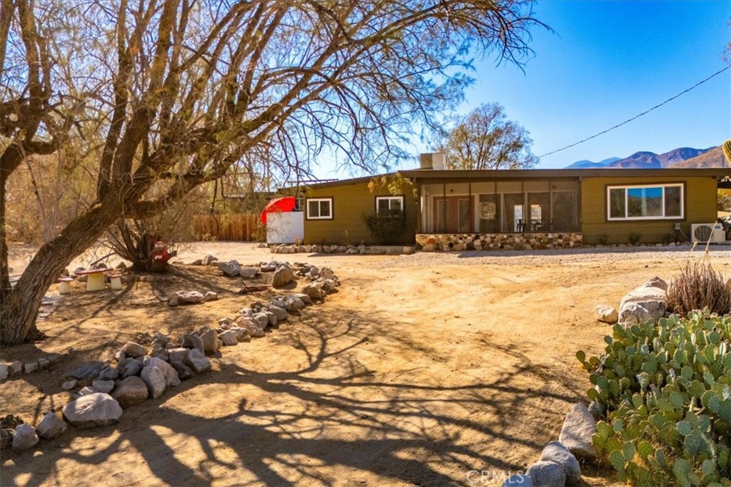 9384 Piedras Trail Morongo Valley, CA 92256 - Photo 64 of 75