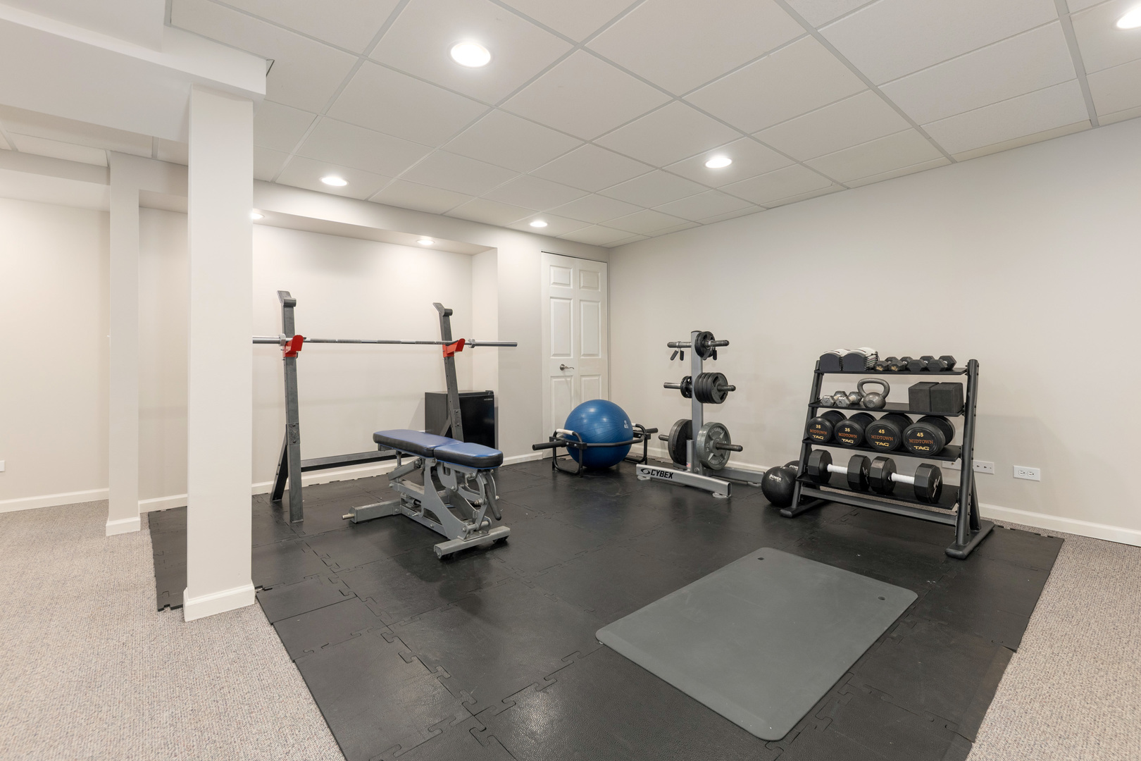 1407 Grommon Road Naperville, IL 60564 - Photo 33 of 49