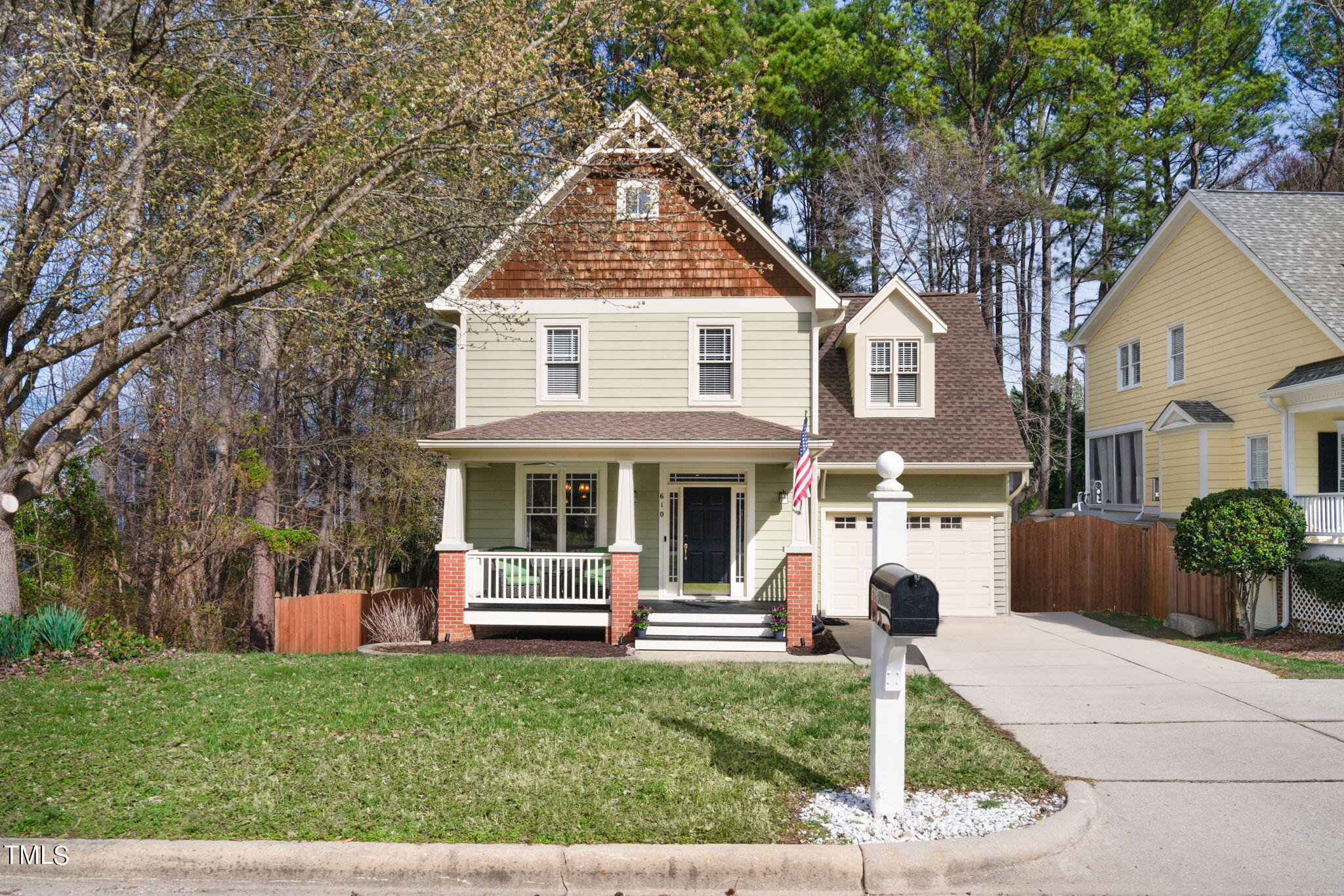 610 Scotts Ridge Trail Apex, NC 27502 - Photo 1 of 50 4-web-or-mls-610-scotts-ridge-trail-apex