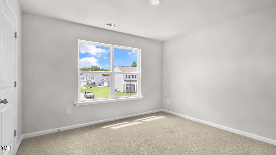 91 Westerly Way Lillington, NC 27546 - Photo 22 of 36 Bedroom