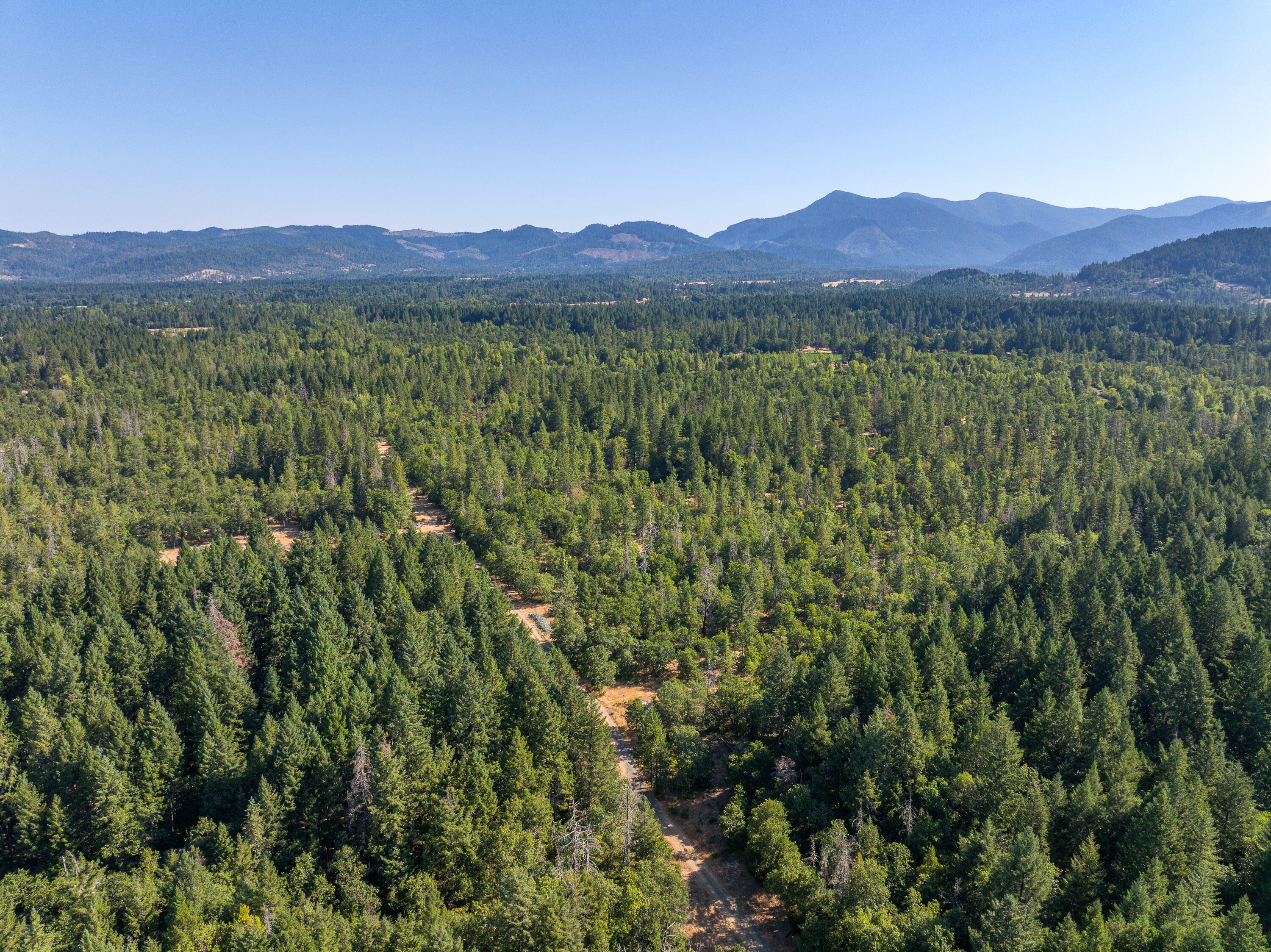 1257 Ridge Vista Drive Cave Junction, OR 97523 - Photo 21 of 26 1257RidgeVistaDr-026