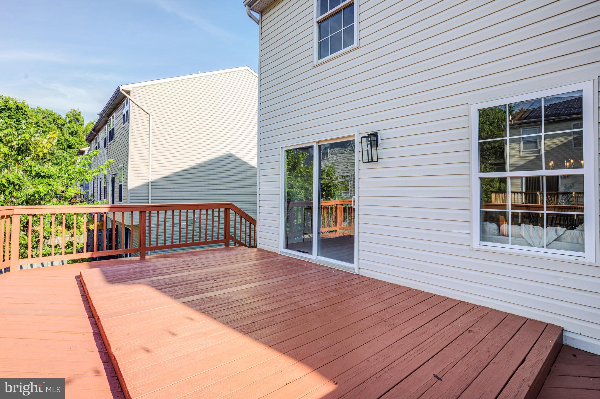 4016 Cutty Sark Road Middle River, MD 21220 - Photo 21 of 34