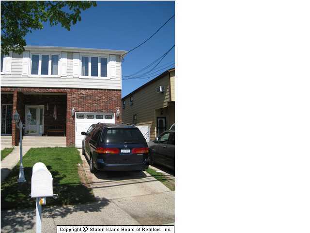 557 Mill Road Staten Island, NY 10306 - Photo 2 of 4 Additional Photo