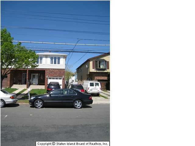 557 Mill Road Staten Island, NY 10306 - Photo 3 of 4 Additional Photo