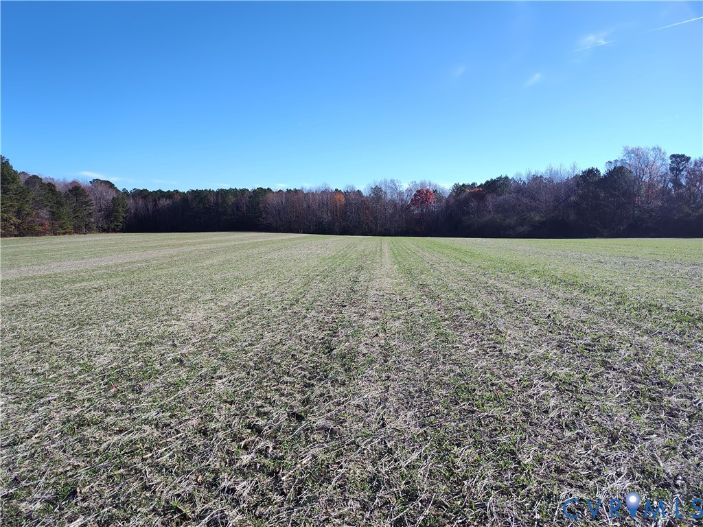 108.5-ac Buzzards Neck Road Lancaster, VA 22503 - Photo 32 of 50