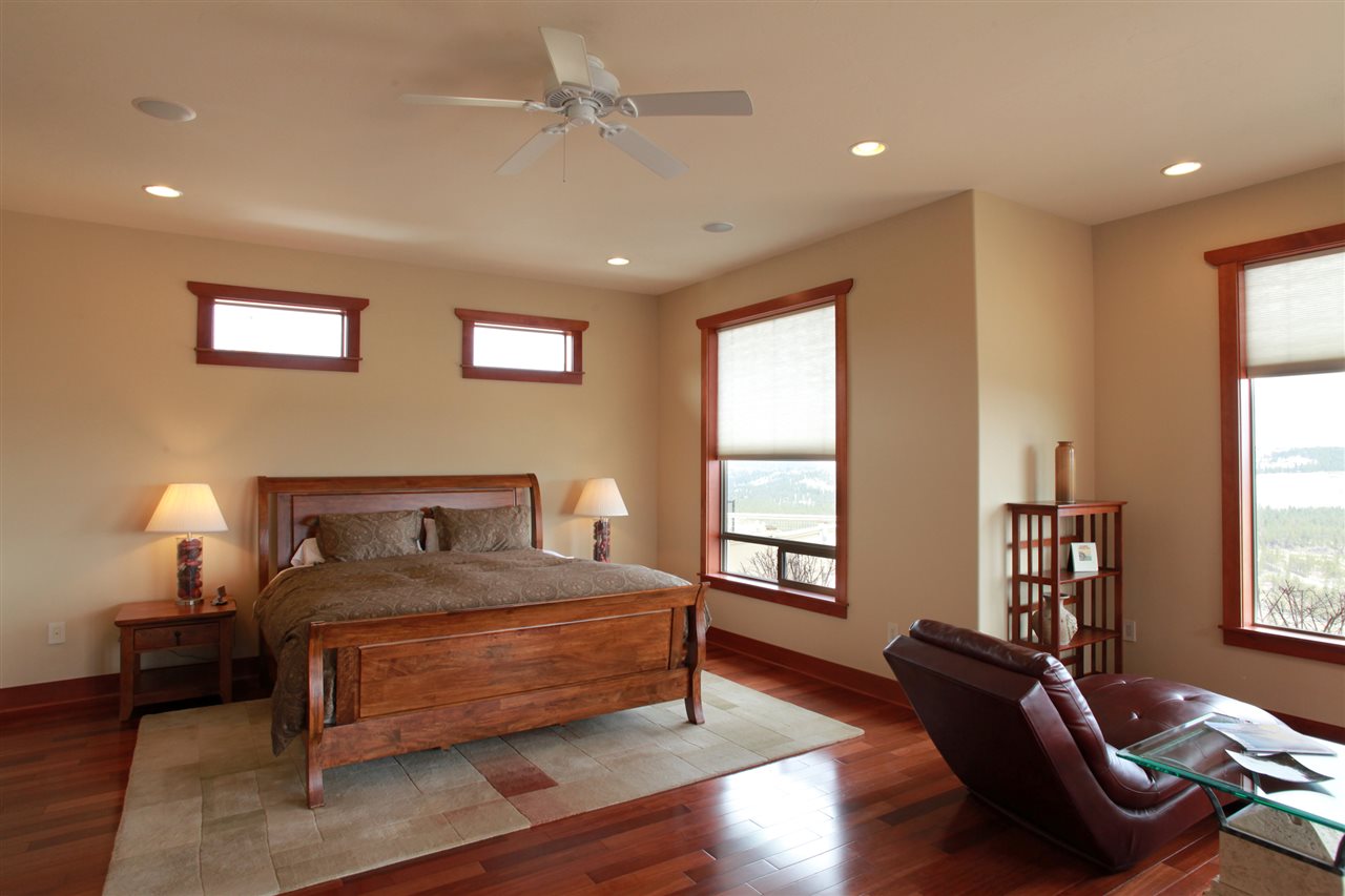 5010 North Indian Bluff Road Spokane, WA 99224 - Photo 11 of 20