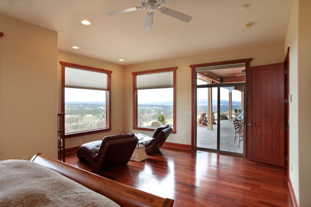 5010 North Indian Bluff Road Spokane, WA 99224 - Photo 12 of 20