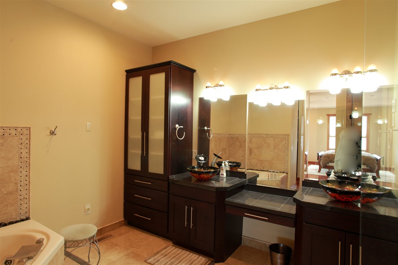 5010 North Indian Bluff Road Spokane, WA 99224 - Photo 14 of 20