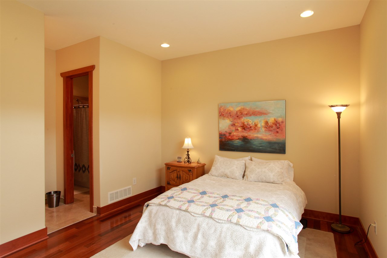 5010 North Indian Bluff Road Spokane, WA 99224 - Photo 15 of 20
