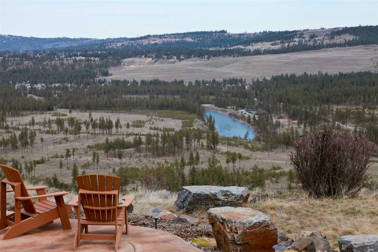 5010 North Indian Bluff Road Spokane, WA 99224 - Photo 18 of 20