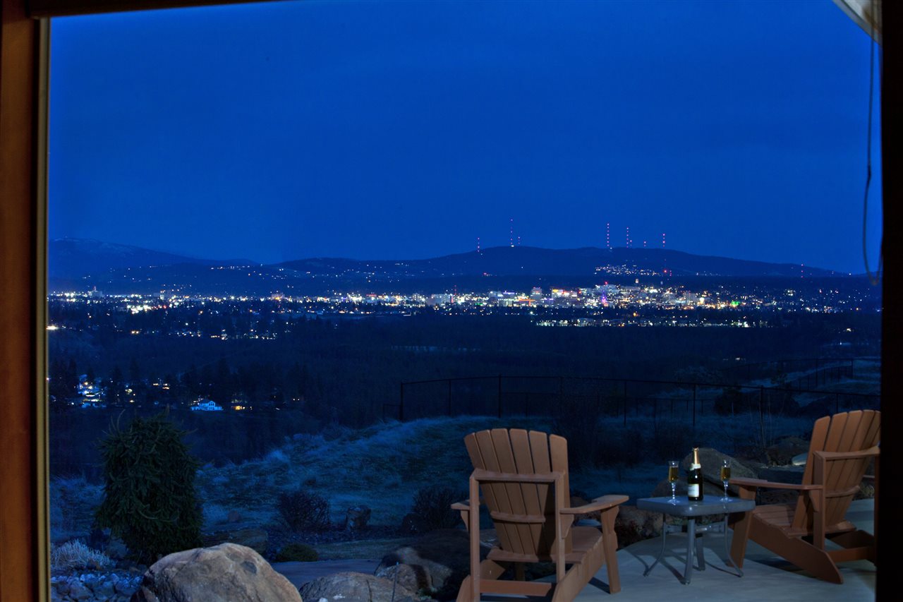 5010 North Indian Bluff Road Spokane, WA 99224 - Photo 19 of 20