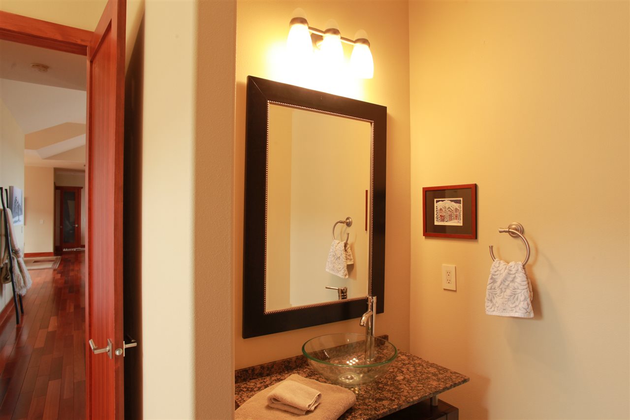 5010 North Indian Bluff Road Spokane, WA 99224 - Photo 20 of 20