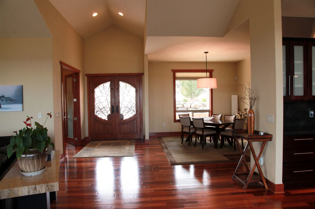 5010 North Indian Bluff Road Spokane, WA 99224 - Photo 5 of 20