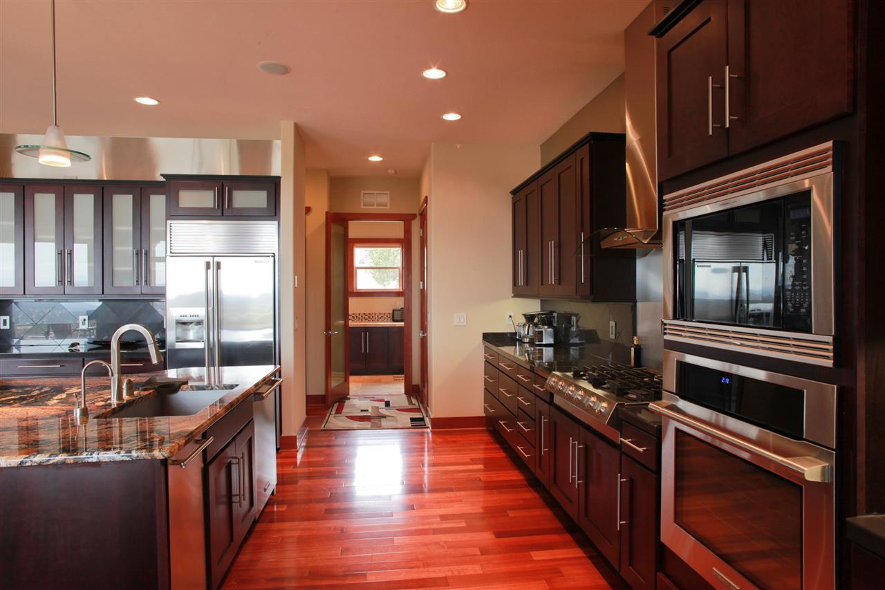 5010 North Indian Bluff Road Spokane, WA 99224 - Photo 6 of 20