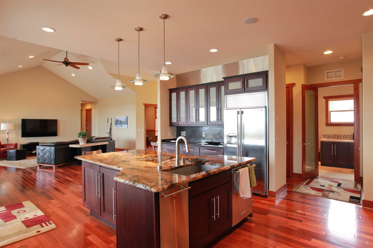 5010 North Indian Bluff Road Spokane, WA 99224 - Photo 7 of 20