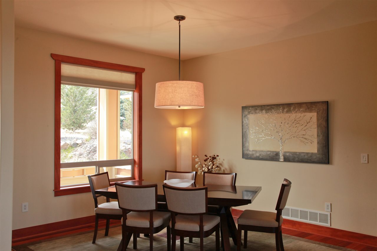 5010 North Indian Bluff Road Spokane, WA 99224 - Photo 9 of 20