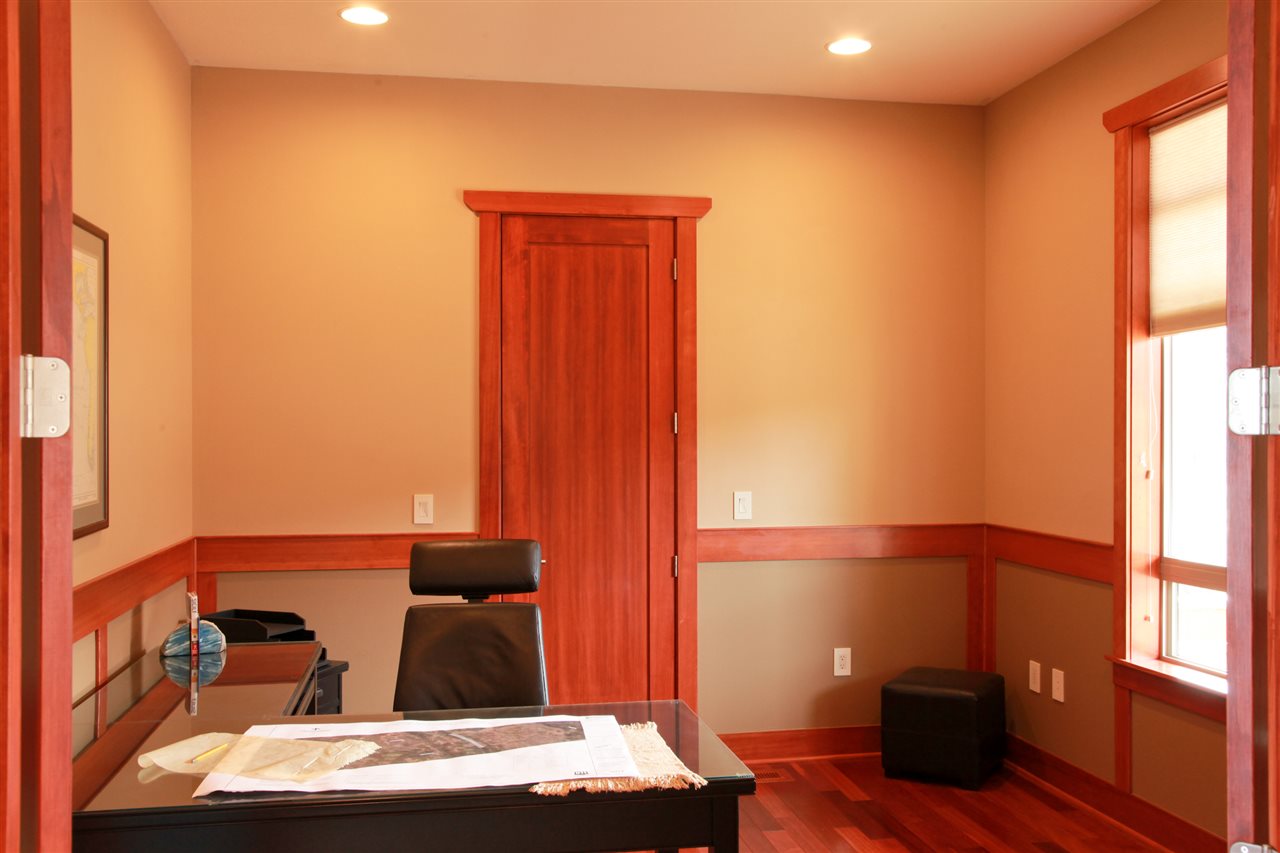 5010 North Indian Bluff Road Spokane, WA 99224 - Photo 10 of 20