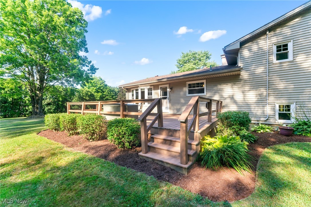 5059 Phillips Rice Road Cortland, OH 44410 - Photo 3 of 34 Gallery Image 3
