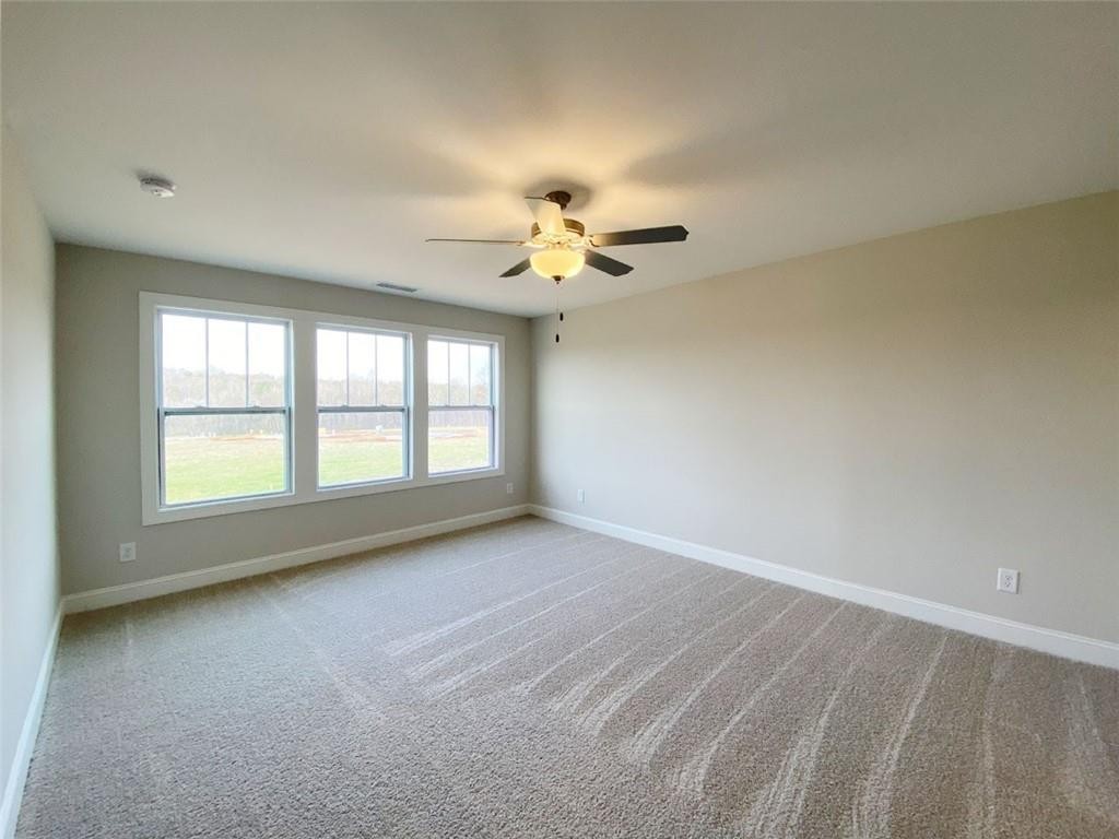 4707 Mineral Springs Road Graham, NC 27253 - Photo 10 of 21 Gallery Image 10
