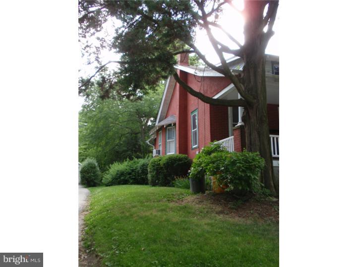 410 Righters Mill Road Gladwyne, PA 19035 - Photo 2 of 3