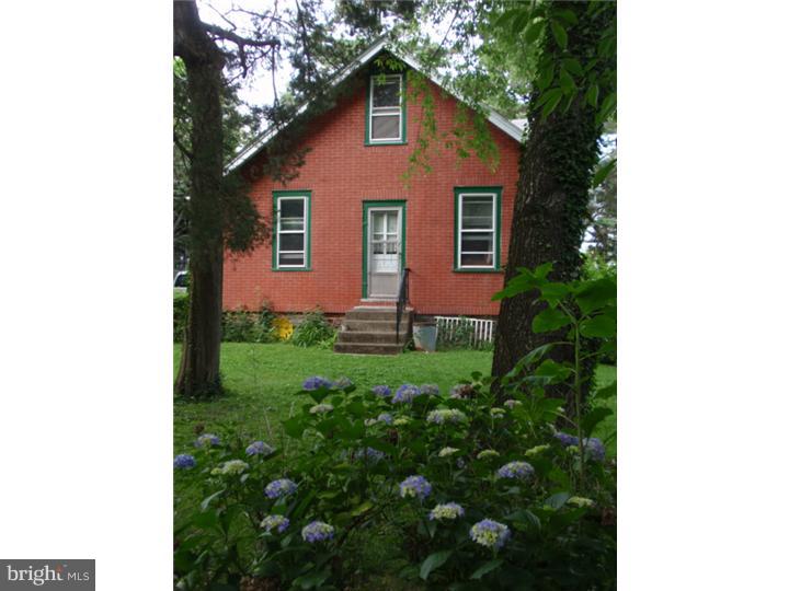 410 Righters Mill Road Gladwyne, PA 19035 - Photo 3 of 3