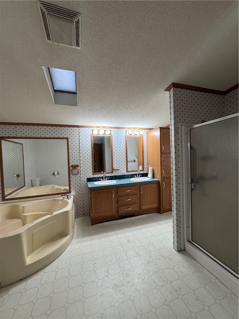 887 Barnum Road Eldred, PA 16731 - Photo 18 of 41 Gallery Image 18